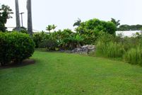 Property in Hawaii County, Hawaii