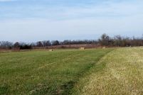 Property in Caldwell County, Missouri