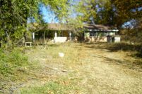 Property in Marion County, Arkansas