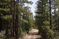 Property in Kane County, Utah