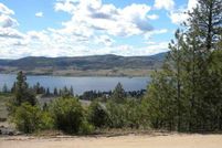 Property in Lincoln County, Washington