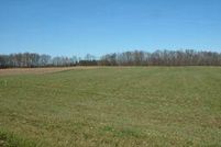 Property in Ashland County, Ohio
