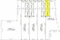 Property in Ashland County, Ohio