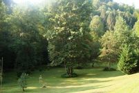 Property in McMinn County, Tennessee