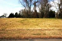 Property in Monroe County, Tennessee
