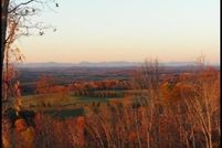 Property in Loudon County, Tennessee