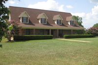 Property in Cherokee County, Texas