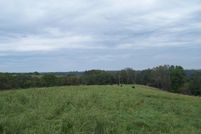 Property in Jackson County, Iowa