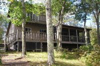 Property in Washburn County, Wisconsin