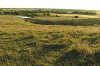 Property in Washington County, Kansas