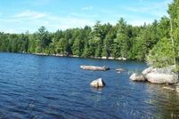 Property in Washington County, Maine