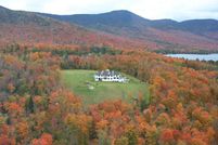 Property in Essex County, New York