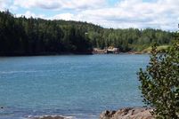 Property in Washington County, Maine