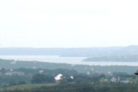 Property in Comal County, Texas