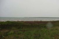 Property in Schoolcraft County, Michigan