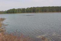 Property in Alger County, Michigan