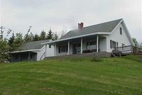 Property in Delaware County, New York