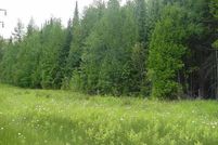 Property in Schoolcraft County, Michigan