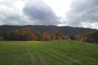 Property in Tazewell County, Virginia