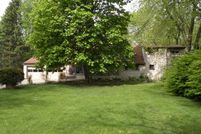 Property in Ingham County, Michigan