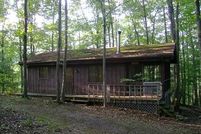 Property in Rappahannock County, Virginia