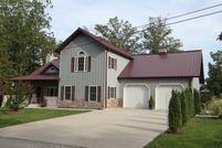 Property in Camden County, Missouri