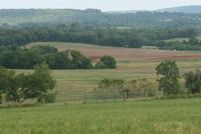 Property in Madison County, Virginia