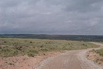 Property in Lincoln County, New Mexico