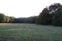 Property in Navarro County, Texas