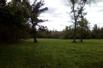 Property in Cass County, Minnesota