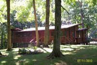 Property in Preble County, Ohio