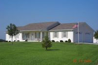 Property in Bracken County, Kentucky