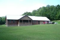 Property in Cumberland County, Kentucky