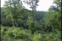 Property in Grainger County, Tennessee