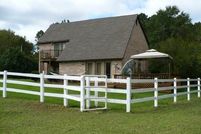 Property in Copiah County, Mississippi