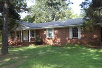 Property in Johnson County, Arkansas
