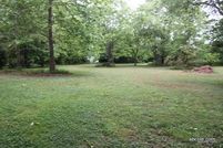 Property in Southampton County, Virginia