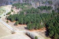 Property in Suffolk City County, Virginia