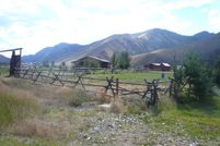Property in Lemhi County, Idaho