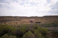 Property in Owyhee County, Idaho