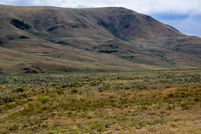 Property in Custer County, Idaho