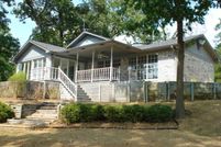 Property in Camp County, Texas