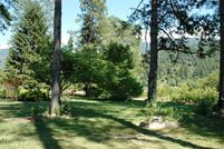 Property in Humboldt County, California