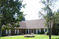 Property in Lucas County, Iowa