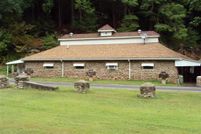 Property in Lycoming County, Pennsylvania