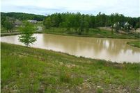 Property in Rowan County, Kentucky