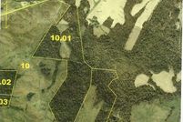 Property in Livingston County, Kentucky