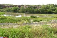 Property in Lancaster County, Nebraska