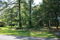 Property in San Augustine County, Texas