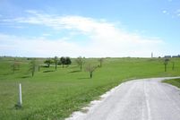 Property in Ringgold County, Iowa